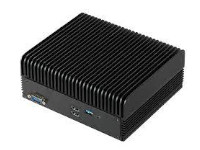 iBox-V1000M