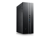 ASRock Desktop DeskMini GTX1080 (Z390)