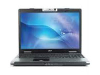 Acer Aspire Notebook 9302AWSMi