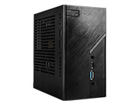 ASRock Desktop DeskMini X300