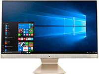 Asus All-in-One Vivo V241DA