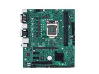 Asus Motherboard Q470M-C/CSM