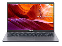 Asus Laptop VivoBook X545FB