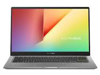 Asus Laptop Vivobook S333JQ
