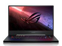 Asus Laptop GX502LWS ROG Zephyrus S15