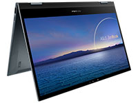 Asus Laptop UX363EA Zenbook Flip