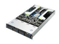 Asus Server ESC4000A-E10