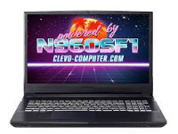 Clevo Notebook N960SF1