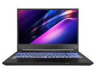 Clevo Notebook NH55ADY