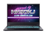 Clevo Notebook NV41MB