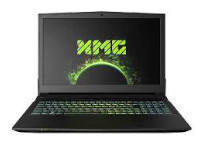 Clevo Notebook PB51DDS-G