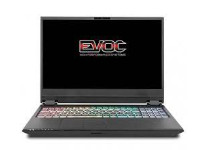 Clevo Notebook PB51DF1-G