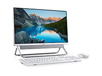 Dell Inspiron All-In-One 24 (5400)