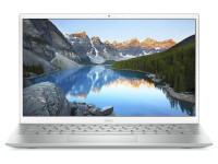 Dell Inspiron Notebook 5301