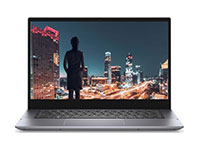 Dell Inspiron Notebook 5406
