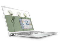 Dell Inspiron Notebook 5502