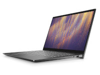 Dell Inspiron Notebook 7306