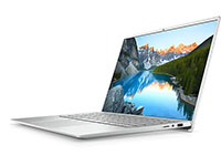 Dell Inspiron Notebook 7400