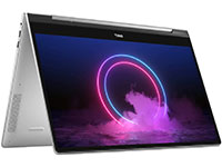 Dell Inspiron Notebook 7706 2-in-1