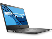 Dell Vostro Notebook 3401