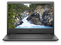 Dell Vostro Notebook 3405