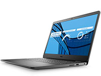 Dell Vostro Notebook 3501