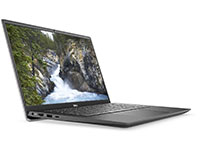Dell Vostro Notebook 5502