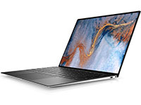 Dell XPS Notebook 13 (9310)