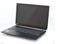 Toshiba DynaBook B25/36TB
