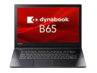 Toshiba DynaBook B65/DP