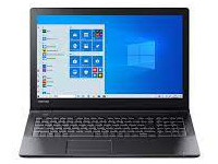Toshiba DynaBook BZ35/PB