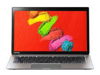 VZ73/TS KIRA