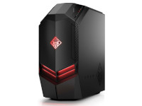 HP Omen Desktop 880-100na