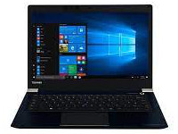 Dynabook Portege X30-E-11N