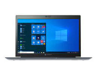 Dynabook Portege X40-G1432