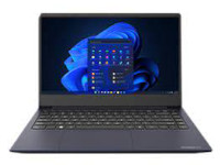 Dynabook Satellite Pro A50-E-11F