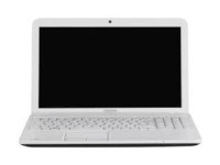 Toshiba Satellite C855-1UR