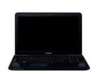 Toshiba Satellite L650-1PW