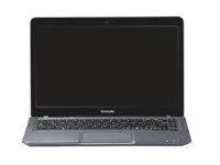 Toshiba Satellite U840-B8S