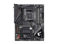 Gigabyte Motherboard B550 AORUS PRO AX V2