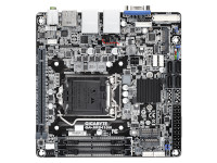 GA-IMB410N