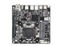 GA-IMB410TN
