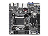 GA-IMB460N