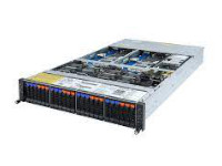 Gigabyte Server Barebone H262-Z66