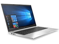 HP EliteBook 835 G7