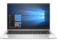 HP EliteBook 845 G7