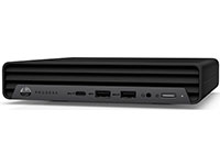 HP EliteDesk 800 G6 [Mini]