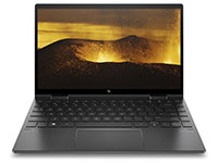 HP Envy Notebook 13-ay0002nc x360