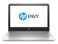 HP Envy Notebook 13-ab001ns