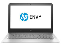 HP Envy Notebook 13-ab009ns